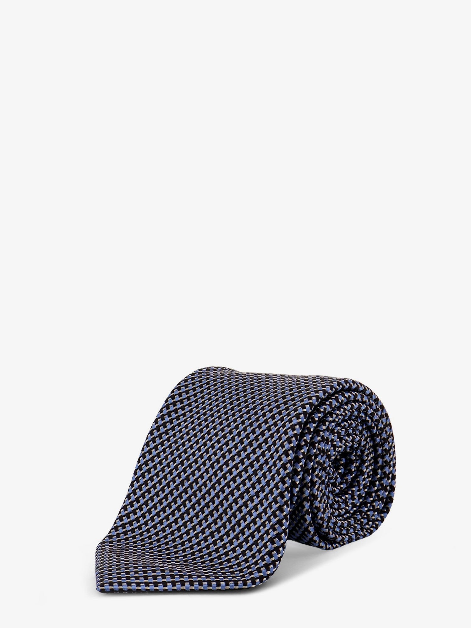 TOM FORD Silk Tie