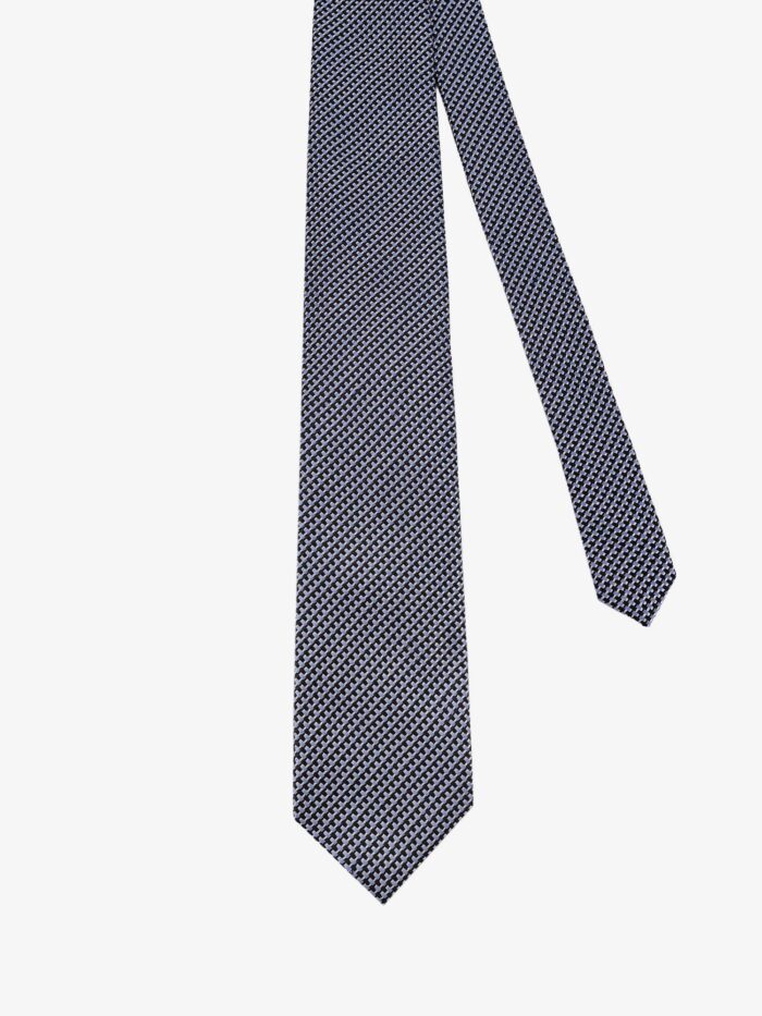 TOM FORD Silk Tie