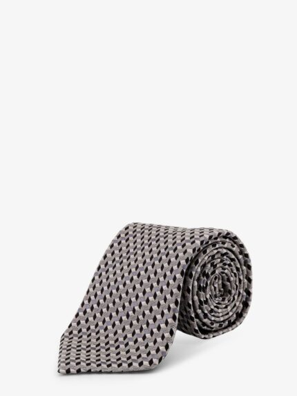 TOM FORD Silk Tie