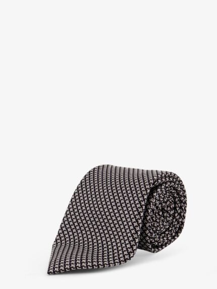 TOM FORD Silk Tie