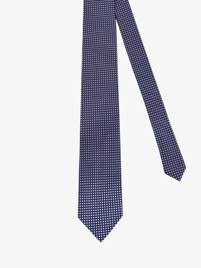 TOM FORD Silk Tie