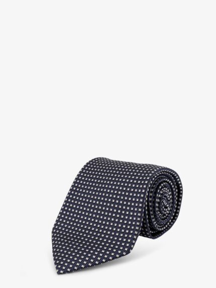 TOM FORD Silk Tie