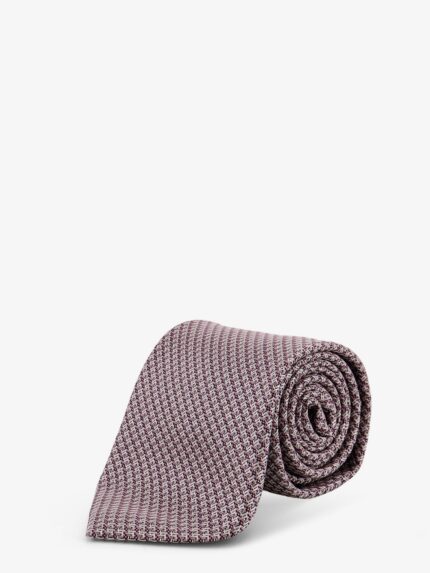 TOM FORD Silk Tie