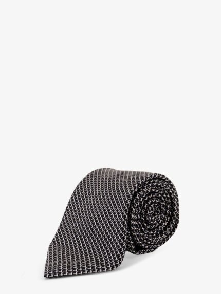 TOM FORD Silk Tie