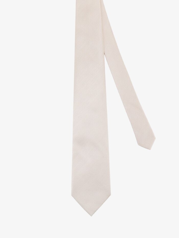 TOM FORD Silk Tie