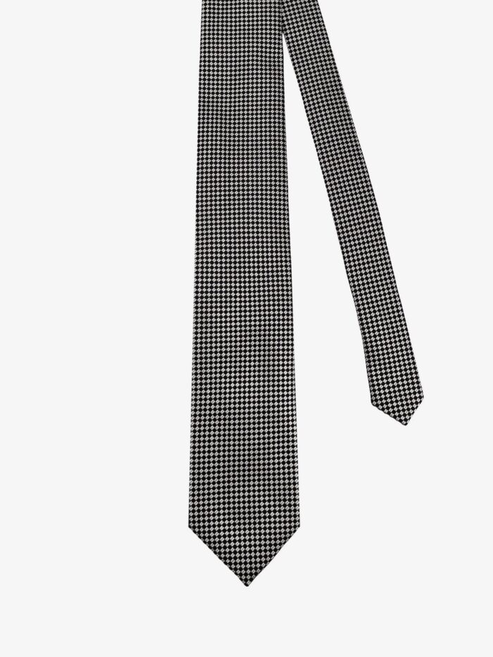 TOM FORD Silk Tie