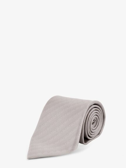 TOM FORD Silk Tie