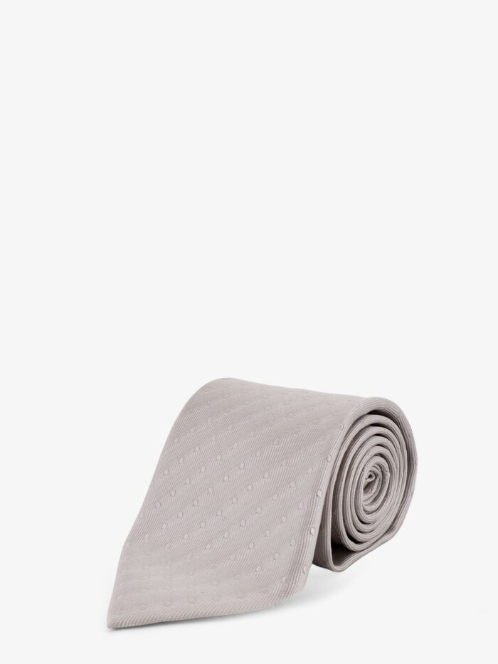 TOM FORD Silk Tie