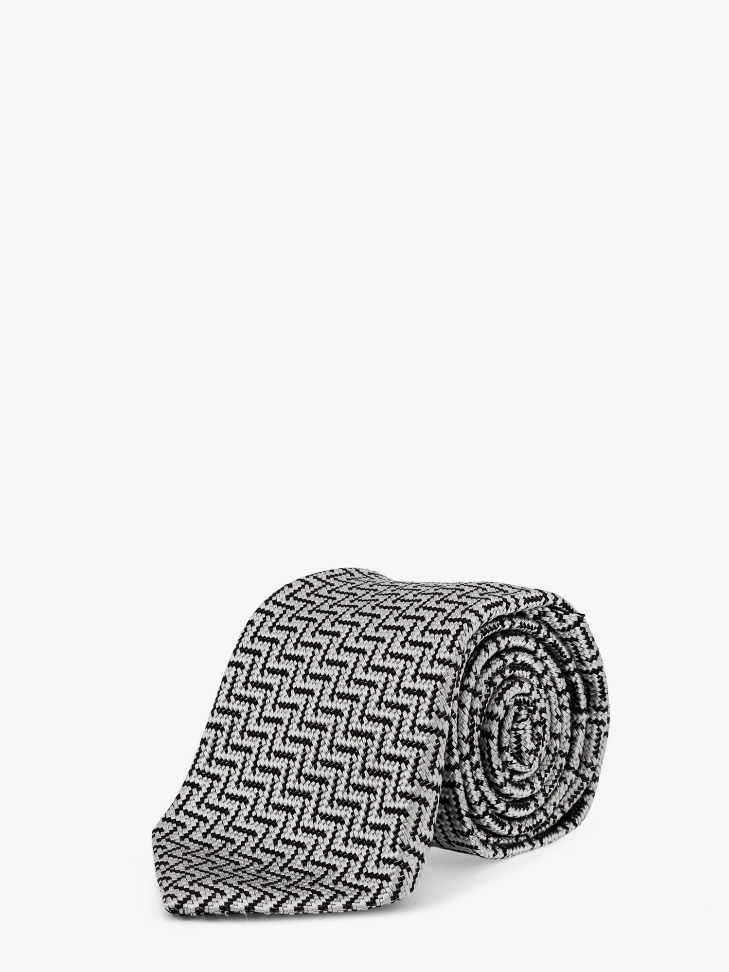 TOM FORD Silk Tie