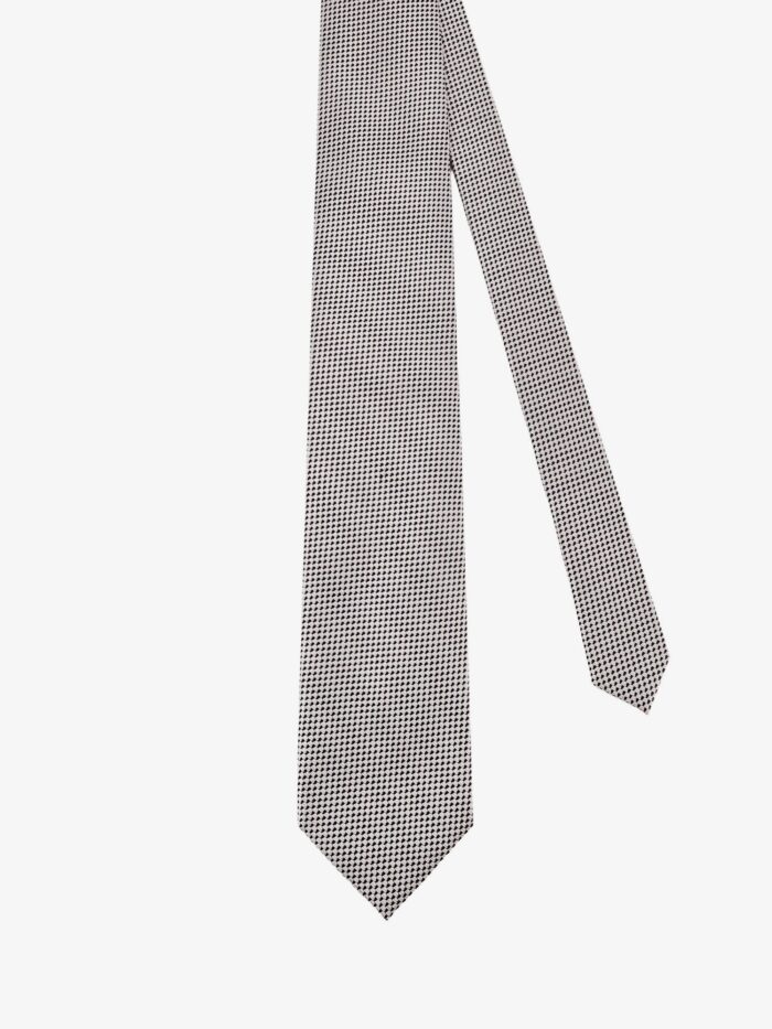TOM FORD Silk Tie