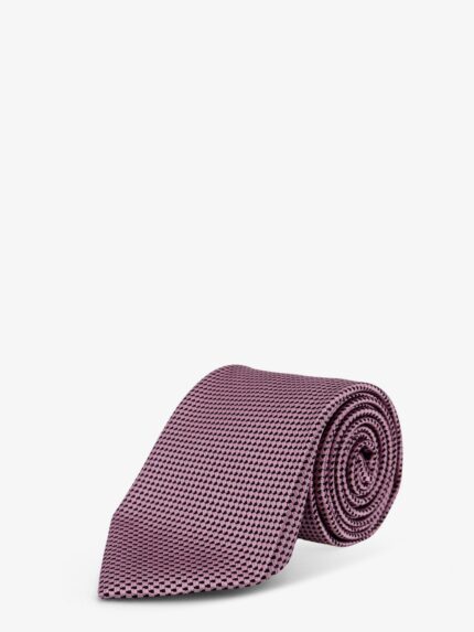 TOM FORD Silk Tie
