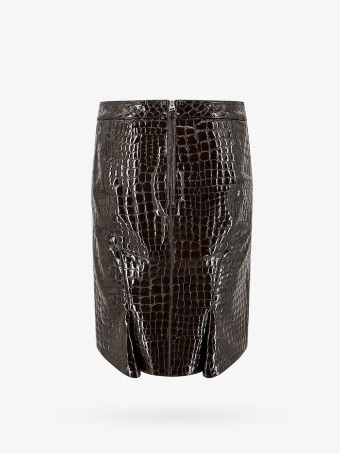 TOM FORD SKIRT