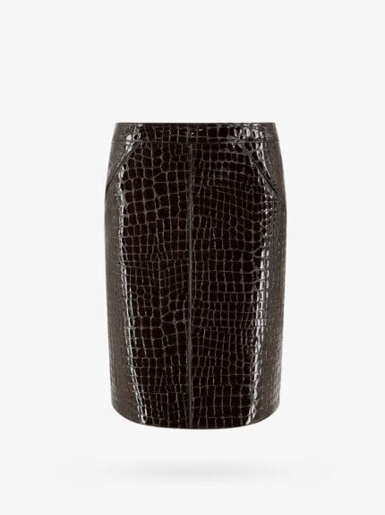 TOM FORD SKIRT