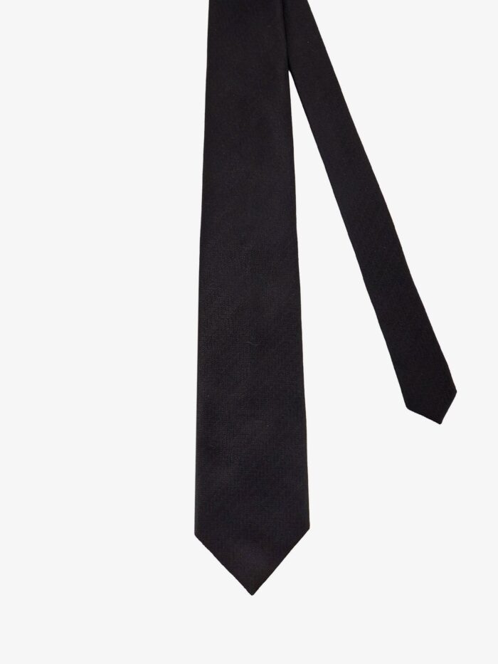TOM FORD Slik Tie
