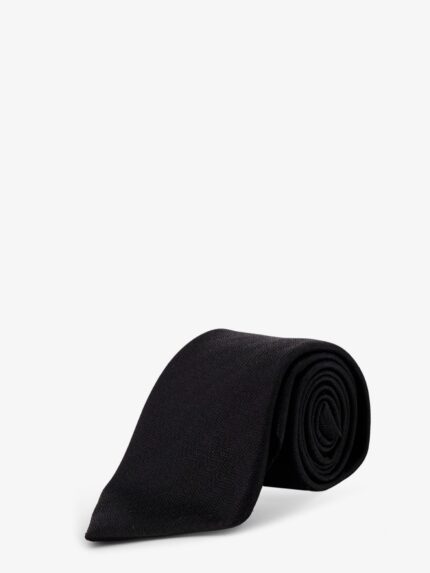 TOM FORD Slik Tie