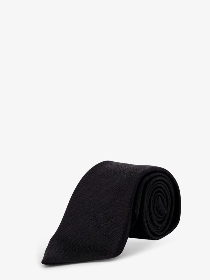 TOM FORD Slik Tie