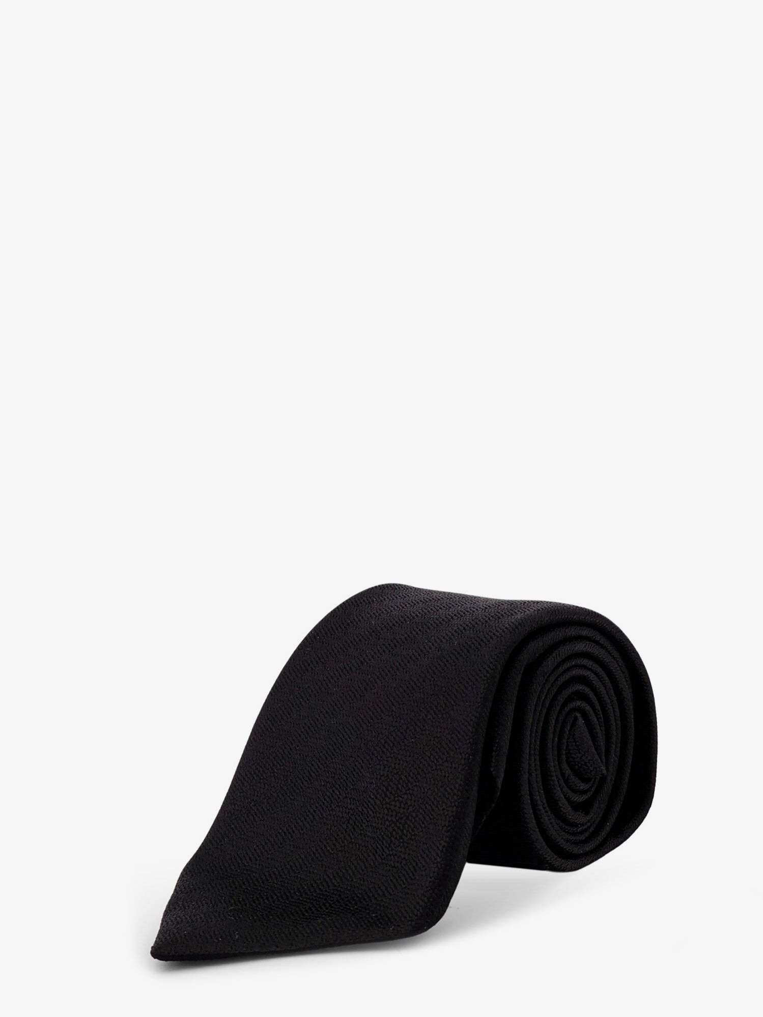 TOM FORD Slik Tie
