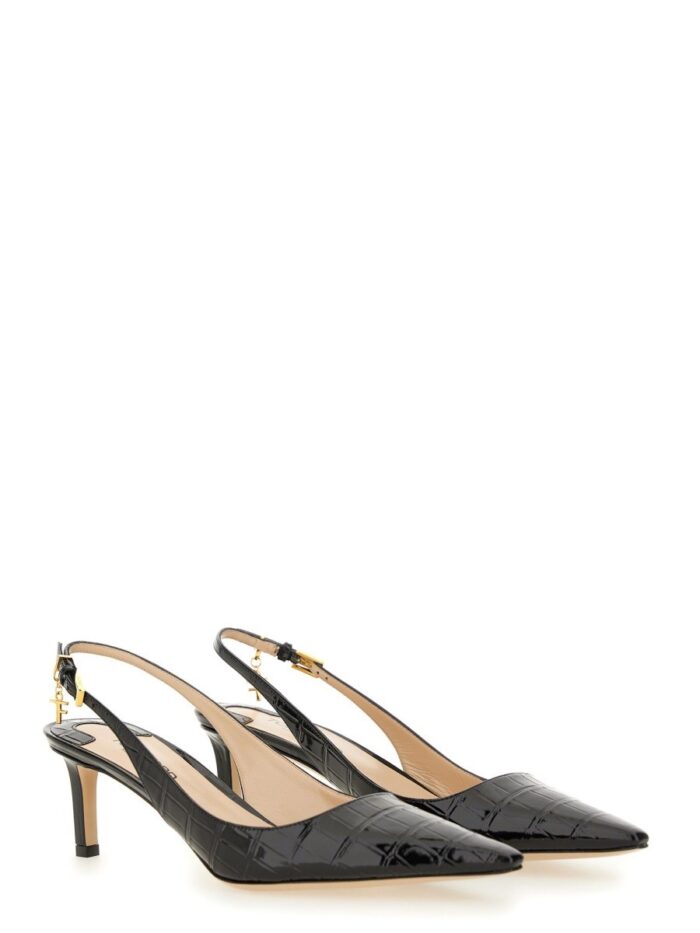 TOM FORD SLINGBACK "ANGELINA"