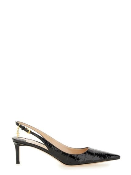 TOM FORD SLINGBACK "ANGELINA"