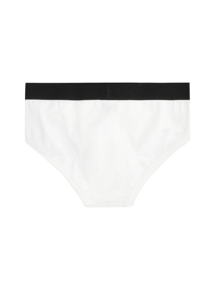 TOM FORD SLIP CON LOGO