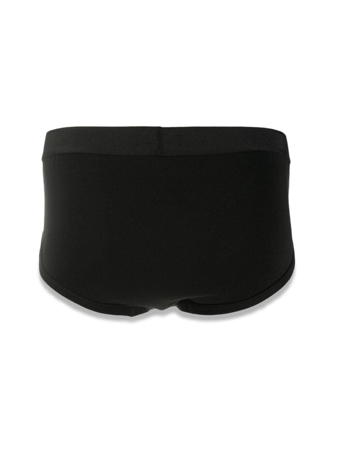 TOM FORD SLIP CON LOGO