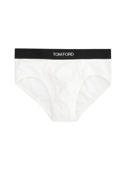TOM FORD SLIP CON LOGO