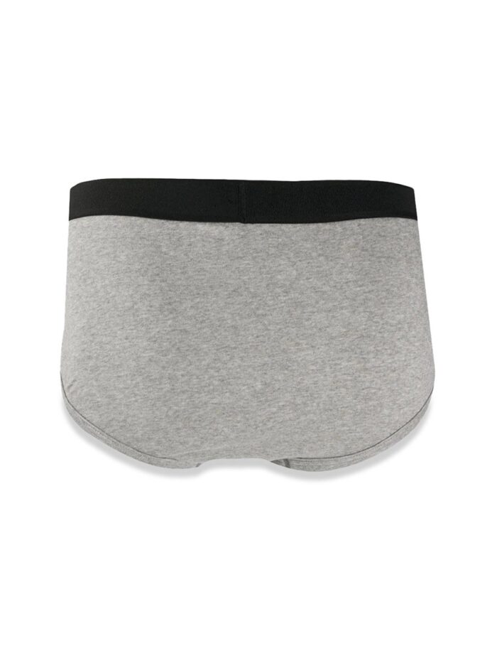 TOM FORD SLIP IN JERSEY