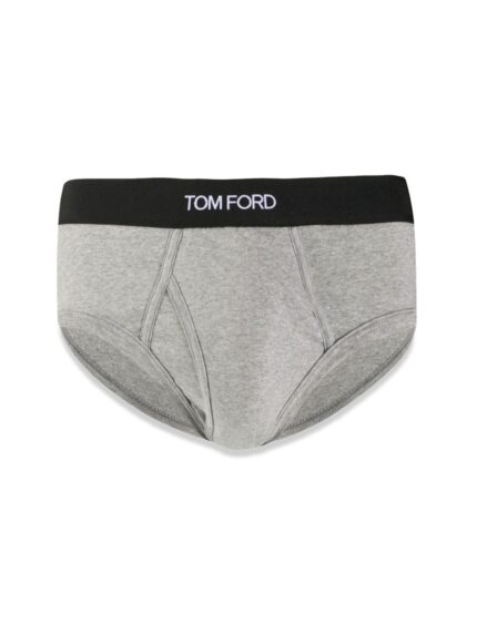 TOM FORD SLIP IN JERSEY