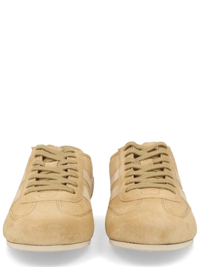 TOM FORD SNEAKER "BROOK"