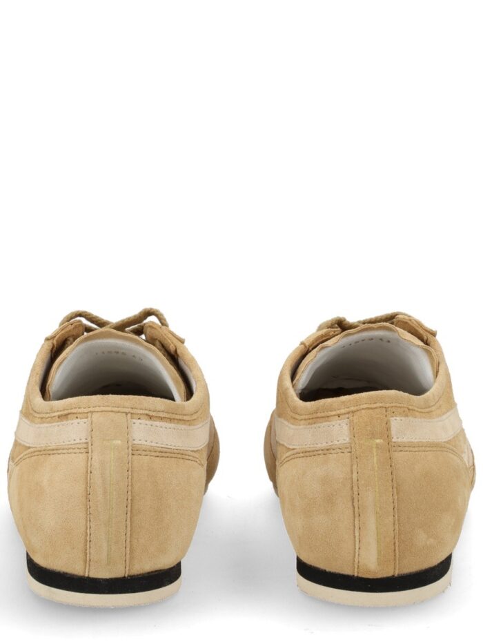 TOM FORD SNEAKER "BROOK"