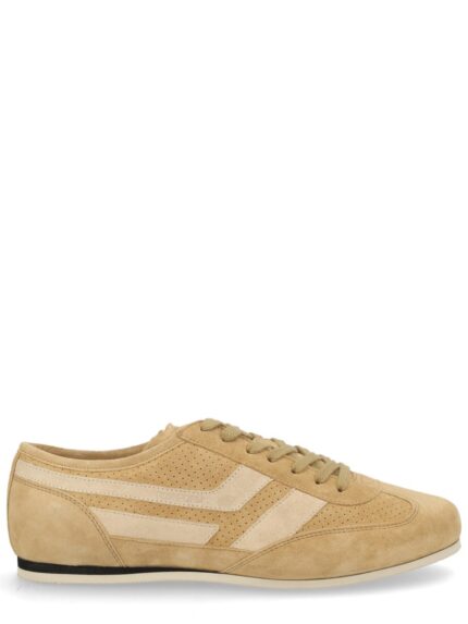 TOM FORD SNEAKER "BROOK"