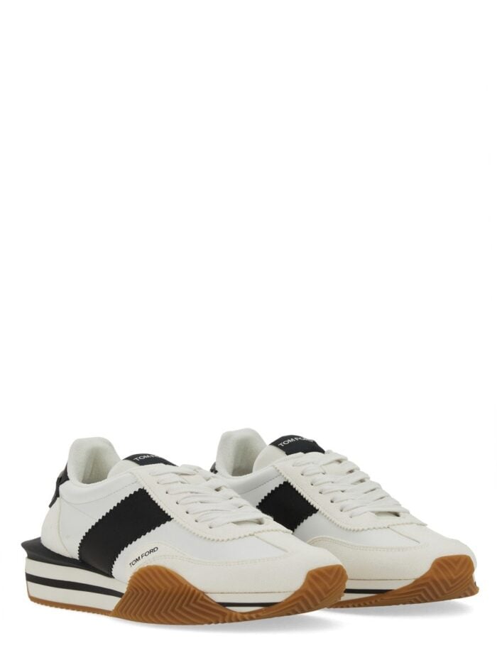 TOM FORD SNEAKER JAMES