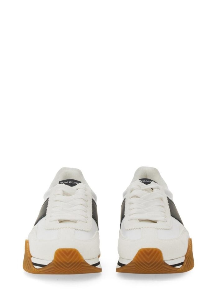 TOM FORD SNEAKER JAMES
