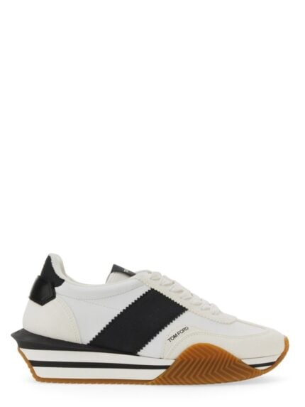 TOM FORD SNEAKER JAMES
