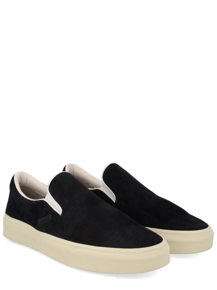 TOM FORD SNEAKER "JUDE"