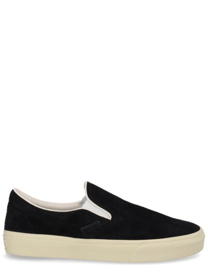 TOM FORD SNEAKER "JUDE"