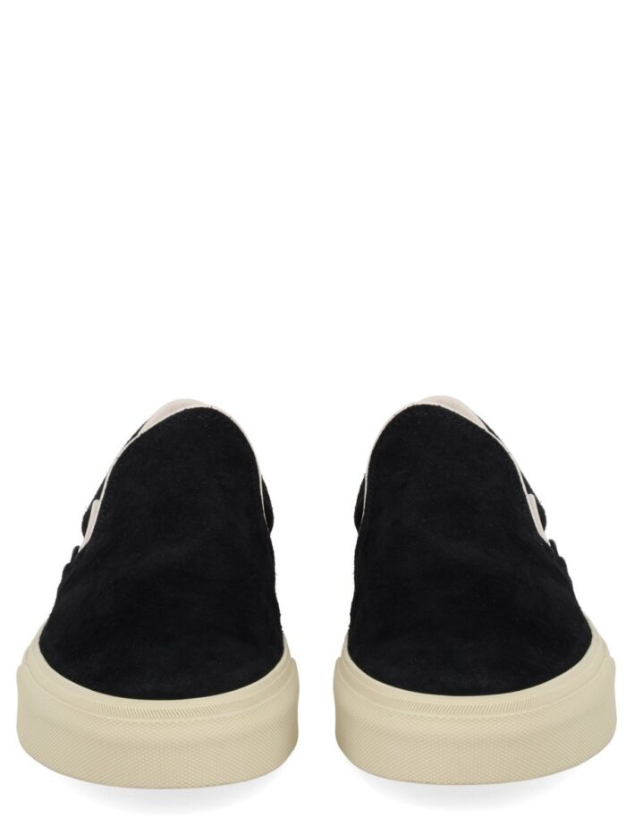 TOM FORD SNEAKER "JUDE"