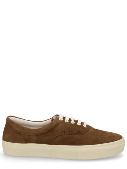 TOM FORD SNEAKER "JUDE"