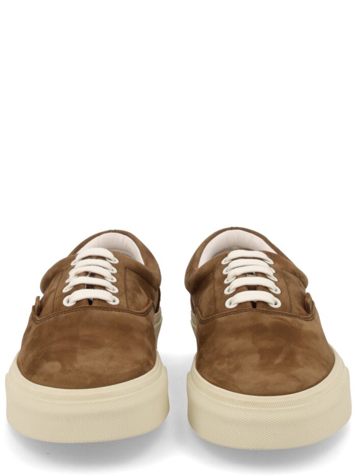 TOM FORD SNEAKER "JUDE"