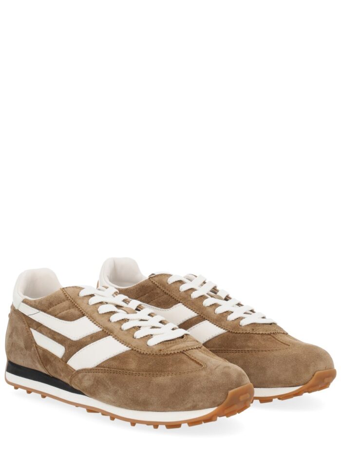 TOM FORD SNEAKER "MICK"