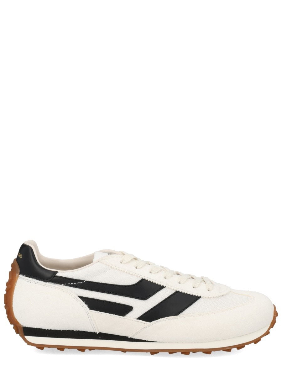 TOM FORD SNEAKER "MICK"