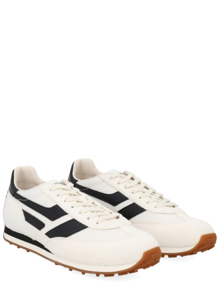 TOM FORD SNEAKER "MICK"