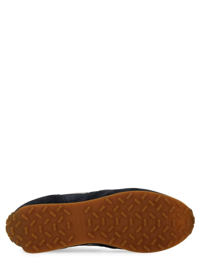 TOM FORD SNEAKER "MICK"