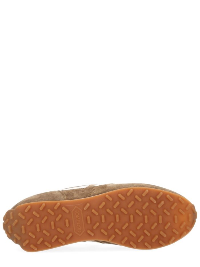 TOM FORD SNEAKER "MICK"