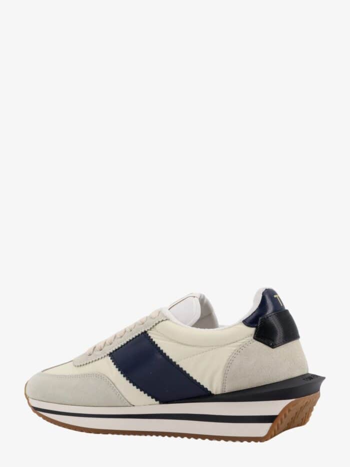 TOM FORD SNEAKERS