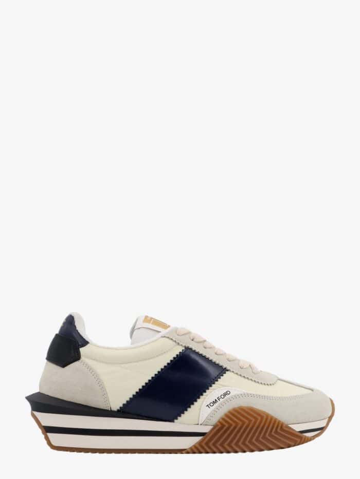 TOM FORD SNEAKERS