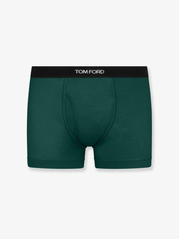 tom ford stretch cotton boxer briefs TOM FORD Stretch Cotton Boxer Briefs