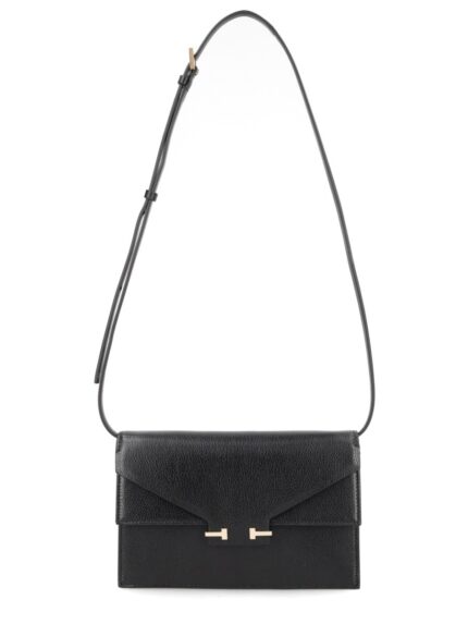 TOM FORD "SUPPLE GRAIN" BAG