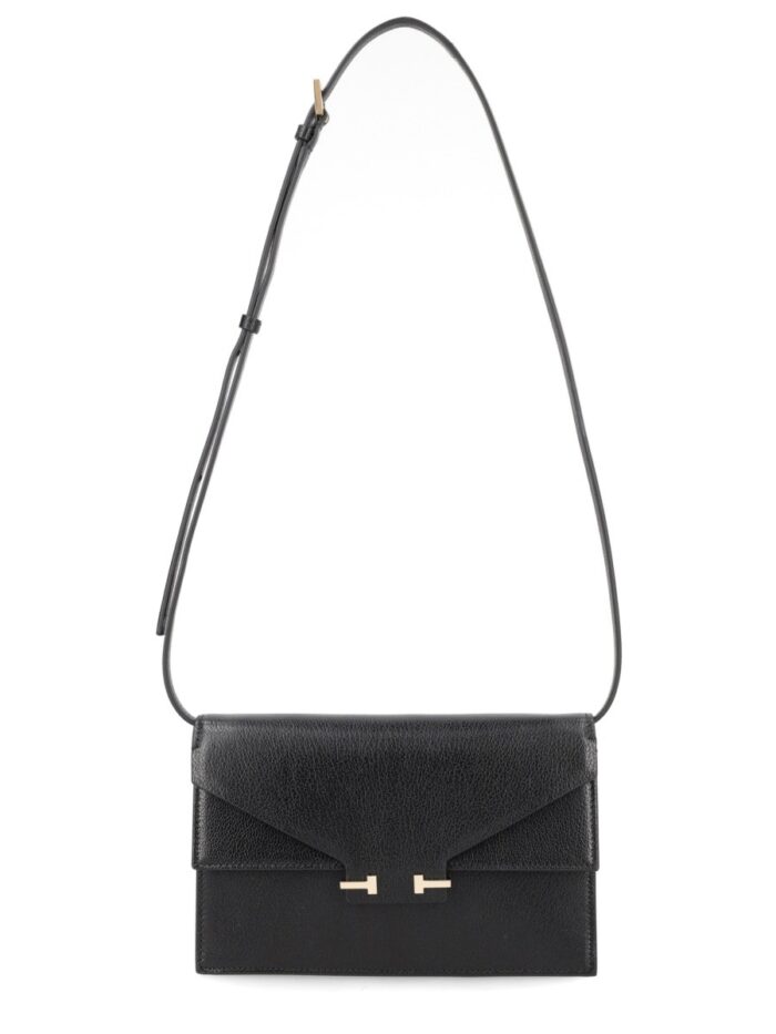 TOM FORD "SUPPLE GRAIN" BAG