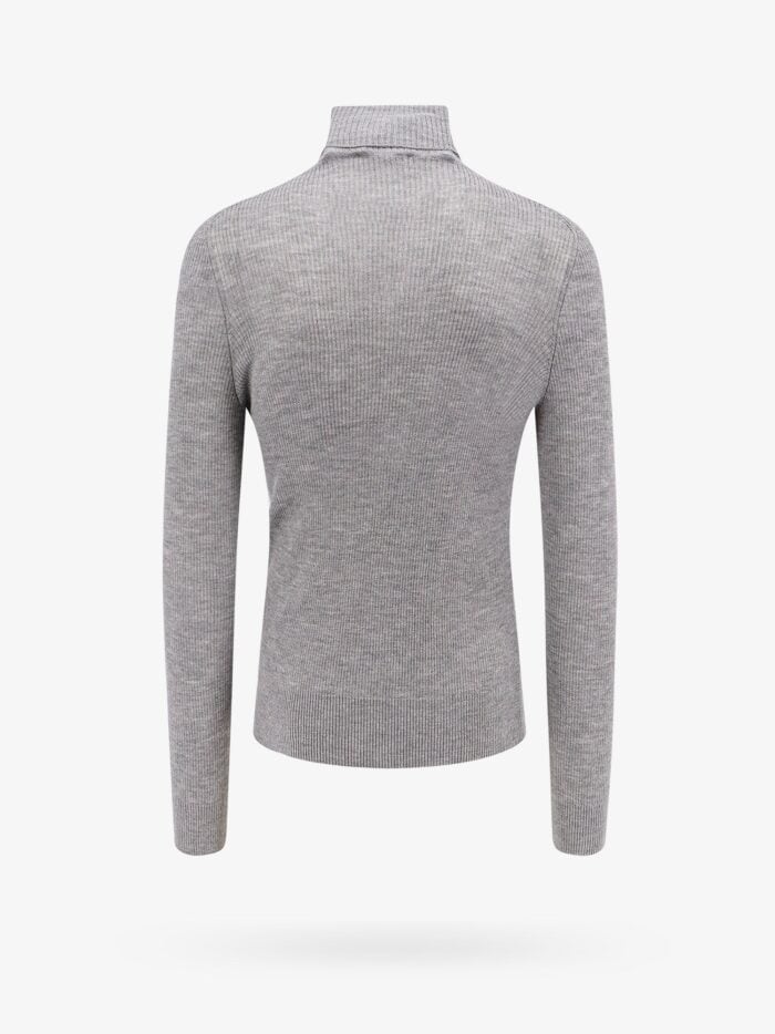 TOM FORD SWEATER